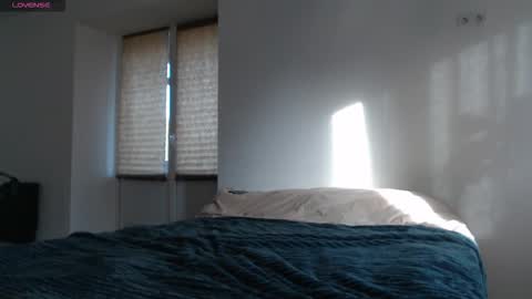 missfiti online show from 10-03-25, 12:46