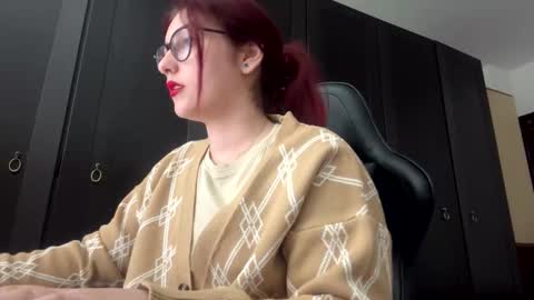 Runaa online show from 04-21-26, 11:16