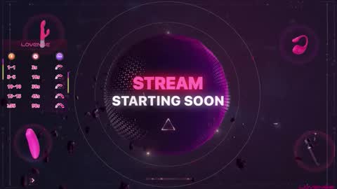 missfoxe12 online show from 11-23-25, 11:04