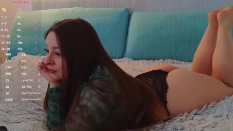 Snapshot of missfreyaxxx chatting on 03-06-25, 12:30 MissFreyaXXX online show from 03-06-25, 12:30