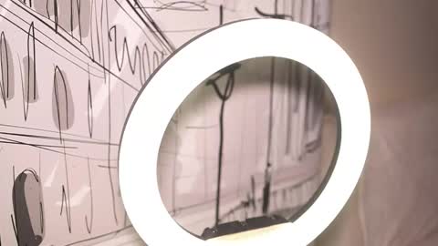 Snapshot of missfreyaxxx chatting on 10-19-25, 05:24 MissFreyaXXX online show from 10-19-25, 05:24