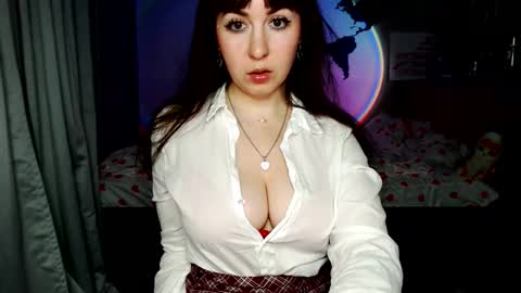 G online show from 09-30-25, 07:41