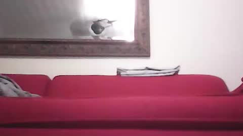 misshollywoodbaby online show from 09-14-25, 11:48