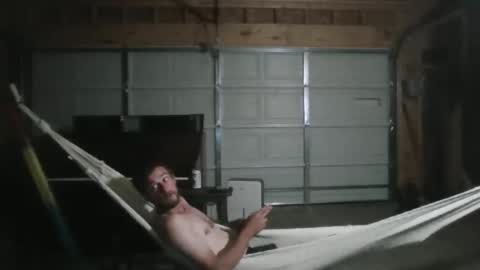 misshoneybadger333 online show from 09-20-25, 09:54