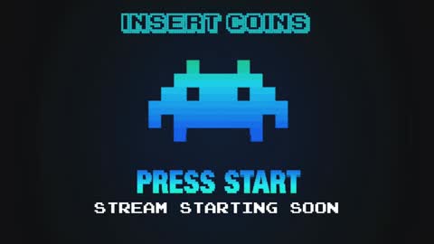 Snapshot of misshowl chatting on 01-03-25, 05:06 Lexi Bitch Tits Baked Goldfish Howl Miss Zero Remeber The First online show from 01-03-25, 05:06