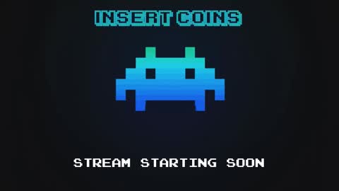 Snapshot of misshowl chatting on 02-16-25, 04:53 Lexi Bitch Tits Baked Goldfish Howl Miss Zero Remeber The First online show from 02-16-25, 04:53