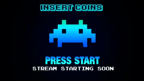 Snapshot of misshowl chatting on 11-21-25, 08:13 Lexi Bitch Tits Baked Goldfish Howl Miss Zero Remeber The First online show from 11-21-25, 08:13