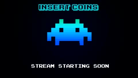 Snapshot of misshowl chatting on 02-21-26, 05:19 Lexi Bitch Tits Baked Goldfish Howl Miss Zero Remeber The First online show from 02-21-26, 05:19