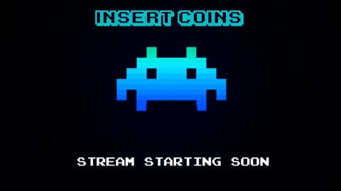 Snapshot of misshowl chatting on 02-28-26, 06:58 Lexi Bitch Tits Baked Goldfish Howl Miss Zero Remeber The First online show from 02-28-26, 06:58