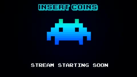 Snapshot of misshowl chatting on 03-14-26, 05:24 Lexi Bitch Tits Baked Goldfish Howl Miss Zero Remeber The First online show from 03-14-26, 05:24