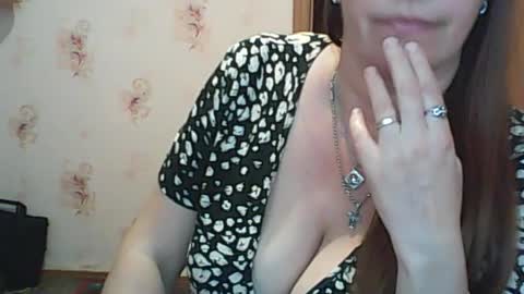 Snapshot of missie_lorrie chatting on 06-30-26, 04:19 Missie Lorrie online show from 06-30-26, 04:19