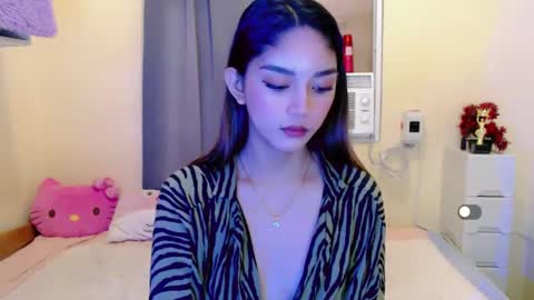 jj online show from 12-19-24, 10:34