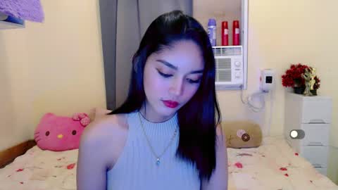 jj online show from 12-23-24, 11:25