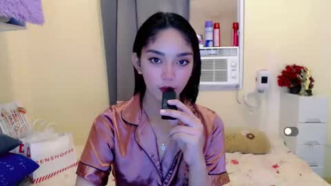 jj online show from 12-24-24, 03:49