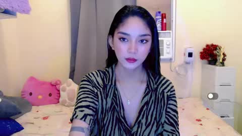 jj online show from 12-26-24, 11:21