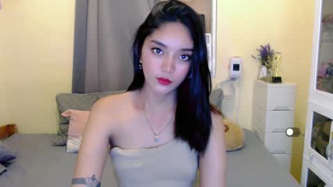 jj online show from 01-04-25, 04:00