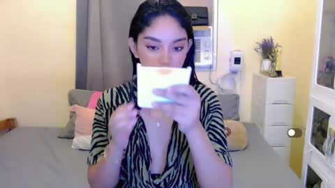 jj online show from 01-05-25, 04:36