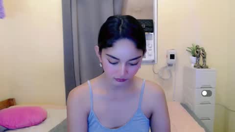 jj online show from 01-30-25, 07:18