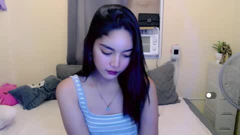 jj online show from 02-04-25, 10:10