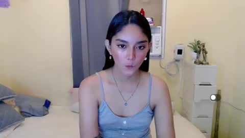 jj online show from 02-19-25, 11:38