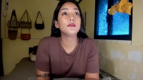 jj online show from 04-15-26, 06:31