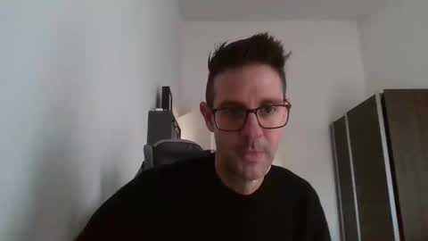 SperminatoR online show from 12-18-24, 04:06