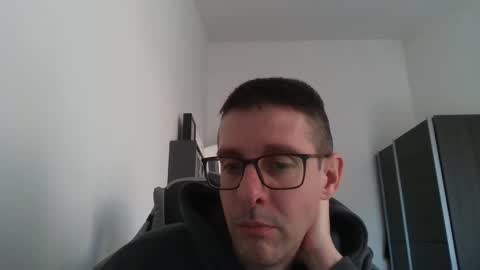 SperminatoR online show from 02-28-25, 07:26