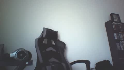 Snapshot of mission_cumpossible chatting on 01-15-26, 09:03 SperminatoR online show from 01-15-26, 09:03