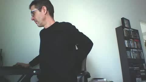 Snapshot of mission_cumpossible chatting on 02-12-26, 09:26 SperminatoR online show from 02-12-26, 09:26