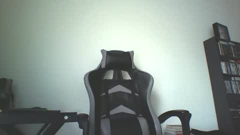 Snapshot of mission_cumpossible chatting on 02-19-26, 09:38 SperminatoR online show from 02-19-26, 09:38