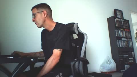 Snapshot of mission_cumpossible chatting on 06-29-26, 07:03 SperminatoR online show from 06-29-26, 07:03