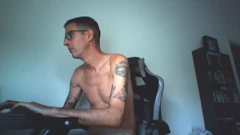 Snapshot of mission_cumpossible chatting on 07-01-26, 06:48 SperminatoR online show from 07-01-26, 06:48