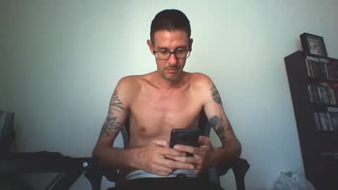Snapshot of mission_cumpossible chatting on 07-02-26, 03:29 SperminatoR online show from 07-02-26, 03:29