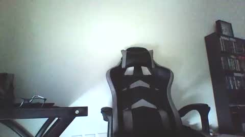 Snapshot of mission_cumpossible chatting on 07-14-26, 08:41 SperminatoR online show from 07-14-26, 08:41