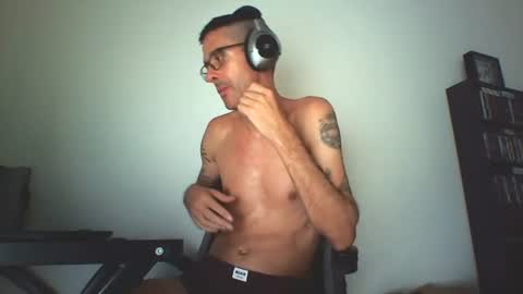 Snapshot of mission_cumpossible chatting on 07-18-26, 07:34 SperminatoR online show from 07-18-26, 07:34