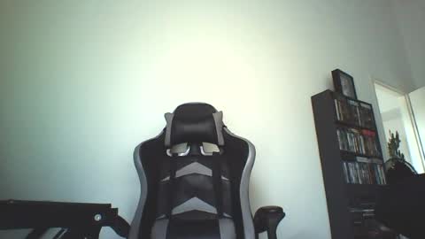 Snapshot of mission_cumpossible chatting on 07-26-26, 06:32 SperminatoR online show from 07-26-26, 06:32