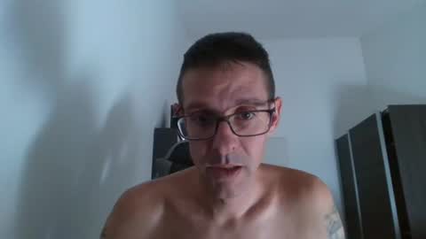 Snapshot of mission_cumpossible chatting on 07-28-26, 07:37 SperminatoR online show from 07-28-26, 07:37