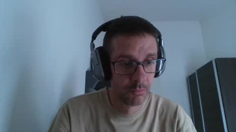 Snapshot of mission_cumpossible chatting on 08-01-26, 06:56 SperminatoR online show from 08-01-26, 06:56