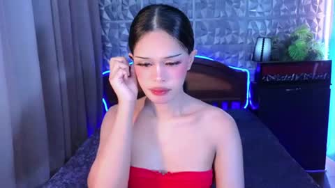 Snapshot of missionary_addiction_cumshot chatting on 07-02-26, 01:39 im your queen steffie online show from 07-02-26, 01:39