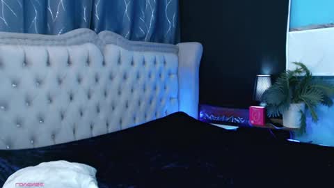 Snapshot of missionary_addiction_cumshot chatting on 07-18-26, 01:04 im your queen steffie online show from 07-18-26, 01:04