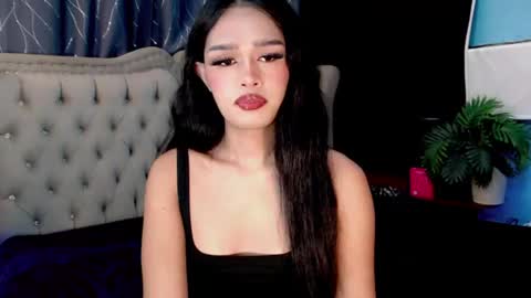 Snapshot of missionary_addiction_cumshot chatting on 07-23-26, 01:53 im your queen steffie online show from 07-23-26, 01:53