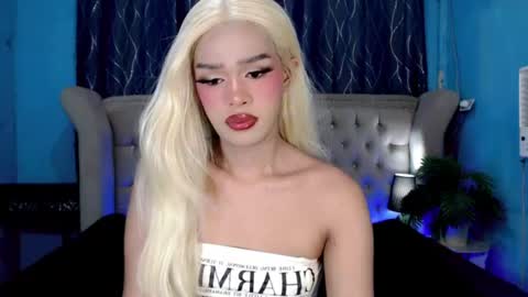 Snapshot of missionary_addiction_cumshot chatting on 07-30-26, 01:10 im your queen steffie online show from 07-30-26, 01:10