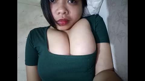 Missi online show from 09-13-25, 09:03