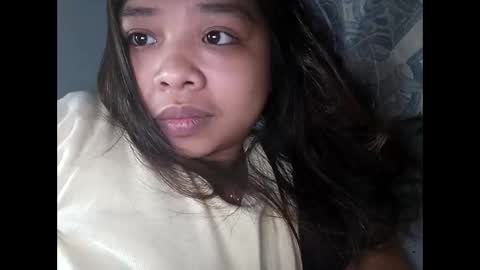 Missi online show from 03-29-26, 09:31