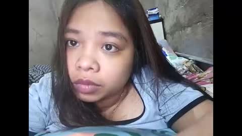 Missi online show from 04-06-26, 10:27