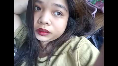 Missi online show from 04-08-26, 06:02