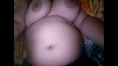 Missi online show from 04-12-26, 04:12