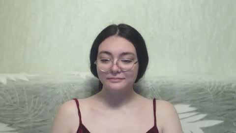 missis mona online show from 01-12-25, 06:27