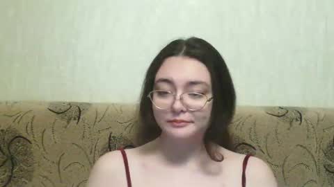 missis mona online show from 01-24-25, 11:56