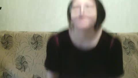 missis mona online show from 02-27-25, 07:12